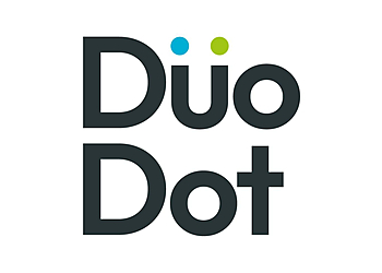 DuoDot Ltd