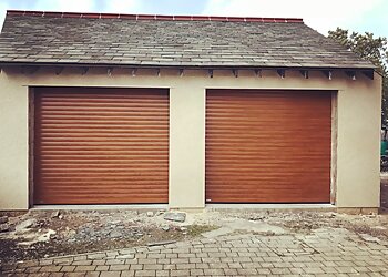 Duratec Security Solutions