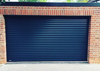 Duratec Security Solutions