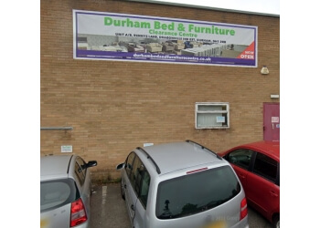 Durham Bed & Furniture Group