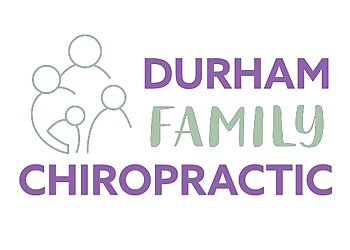 Stockton On Tees chiropractors Durham Family Chiropractic image 1