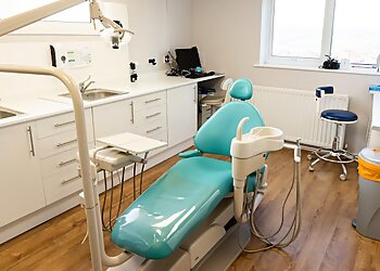 Durham Family Dental