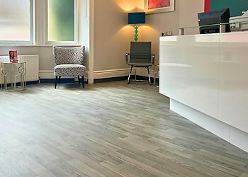 Durham Family Dental