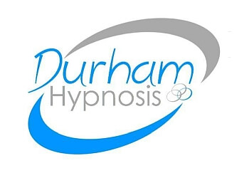 Durham Hypnosis