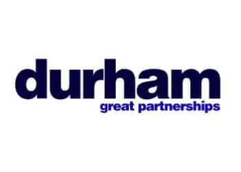 Durham Professional Services Ltd