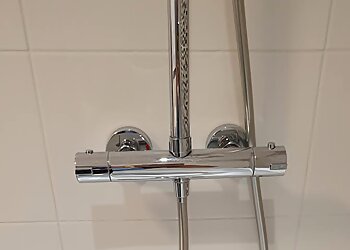 Dusters Cleaning Services