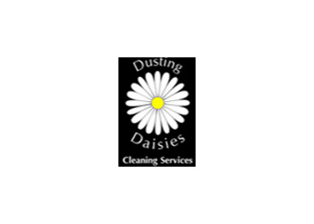 Dusting Daisies Cleaning Services