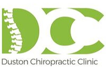 Duston Chiropractic Clinic
