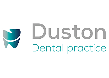 Duston Dental Practice