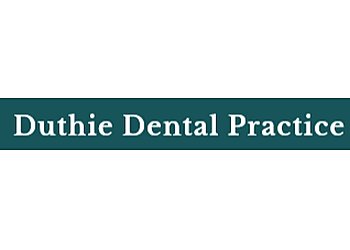 Dundee dentists Duthie Dental image 1