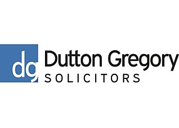 Dutton Gregory LLP Solicitors