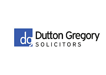 Dutton Gregory Solicitors Liverpool