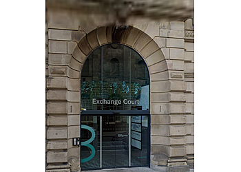 Dutton Gregory Solicitors Liverpool