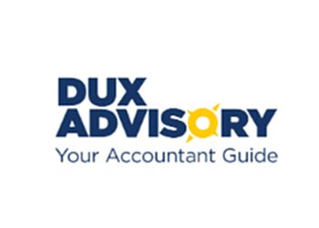 Dux Advisory