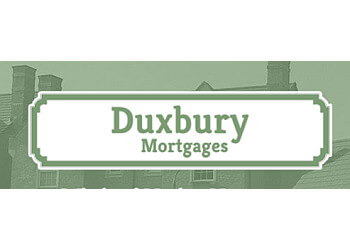 Duxbury Mortgages