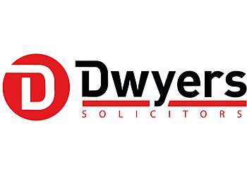 Dwyers Solicitors