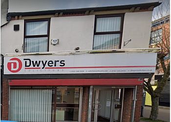 Dwyers Solicitors