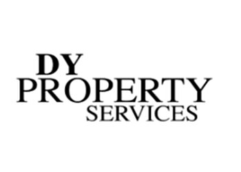 Dy Property Services