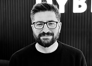 Dybles Estate Agents