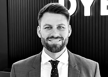 Dybles Estate Agents