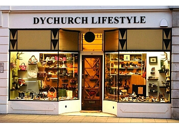 best shoe shops uk