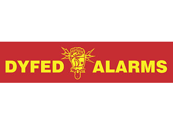 Dyfed Alarms Ltd