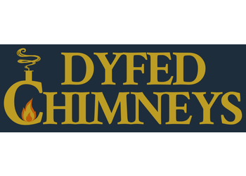 Dyfed Chimneys