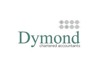 Dymond Accountants