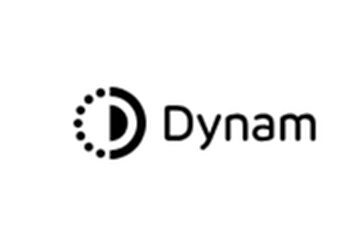 Highland marketing agencies Dynam Ltd  image 1