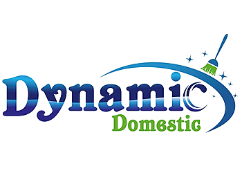 Dynamic Domestic