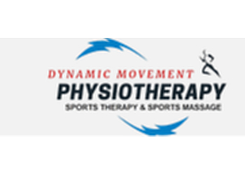 Dynamic Movement Physiotherapy