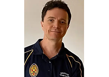 Dynamic Movement Physiotherapy