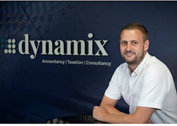Dynamix Accountancy