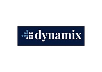 Dynamix Accountancy