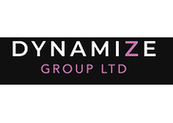 Dynamize Marketing Group Ltd