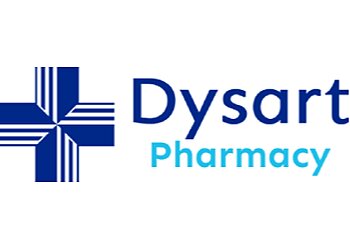 Dysart Pharmacy