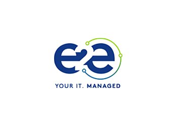 Wirral it services E2E Technologies Ltd. image 1