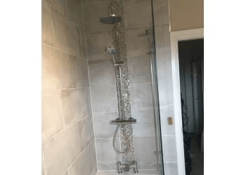 3 Best Plumbers in Harrogate, UK - Expert Recommendations