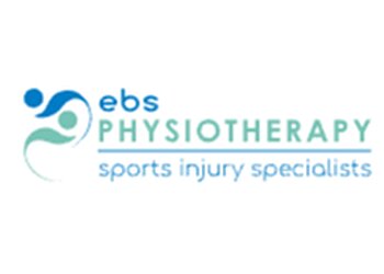 EBS Physiotherapy: Sport Injury Specialists