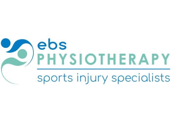 EBS Physiotherapy