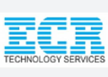 ECR Technology Services Limited