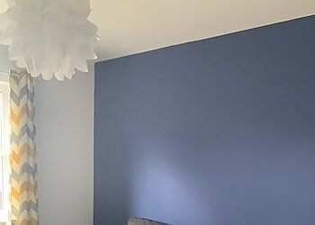 EDC Painters & Decorators