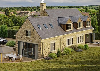 EDG:Architecture Ltd