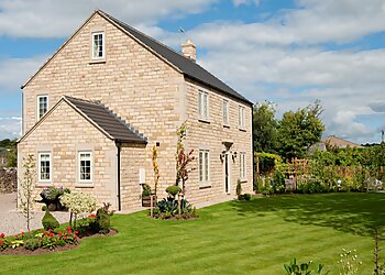 EDG:Architecture Ltd