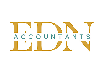 EDN Accountants