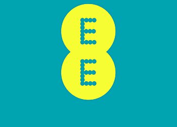 EE Bridgend