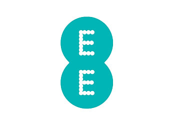 EE Sunderland