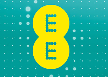 EE Aberdeen