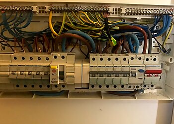 EECARE - Easy Electrical Care