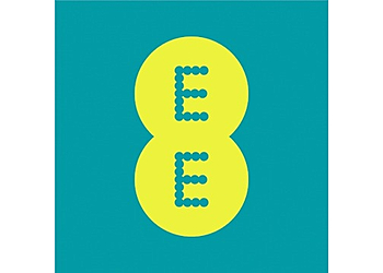 EE Chester